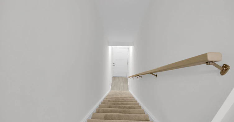 82-42 Lowes Road W, Guelph, ON, N1G 4X2 - 5