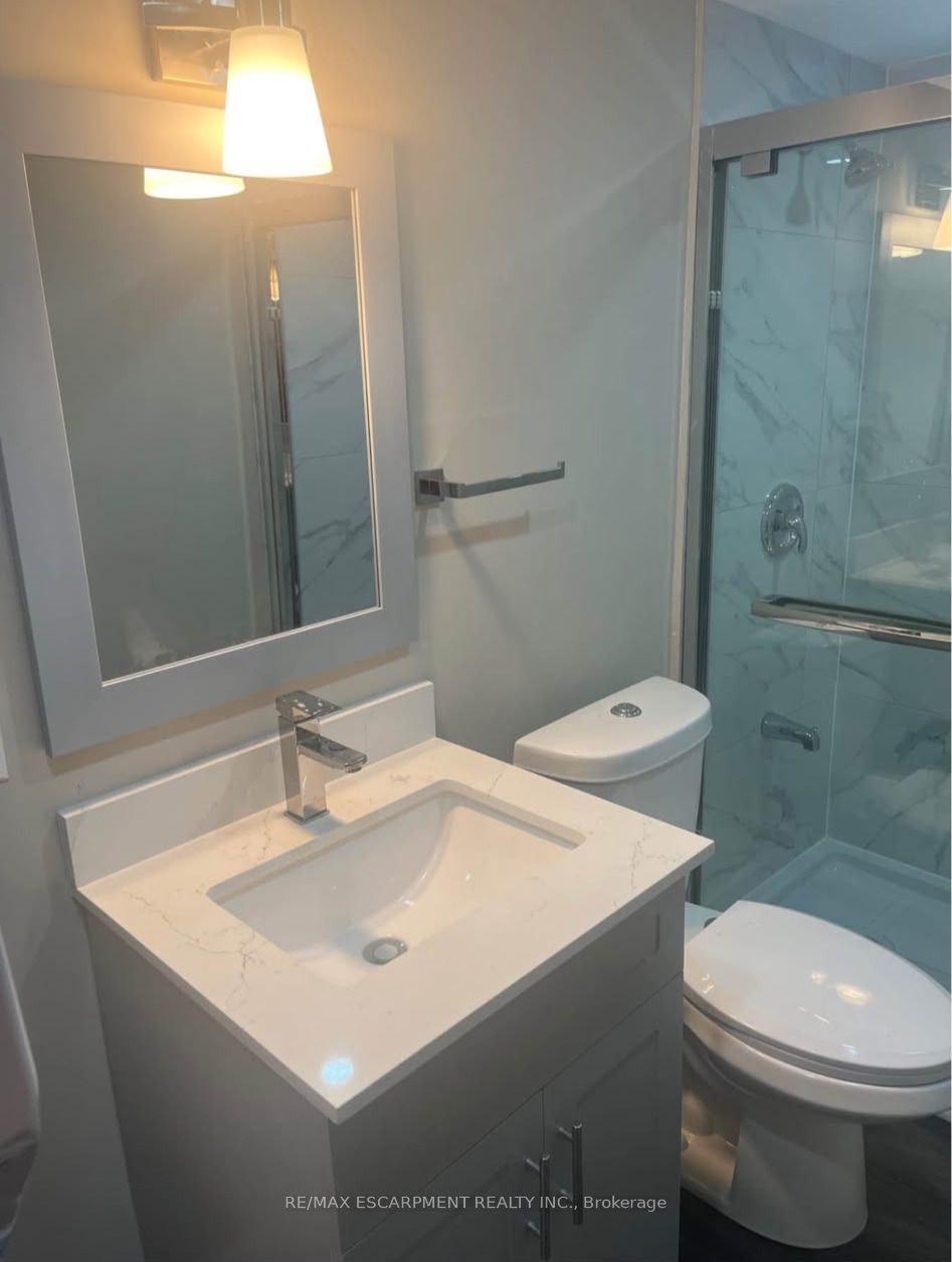 LOWER-59 Edwina Court, Hamilton, ON, L8V 4M2 - 8