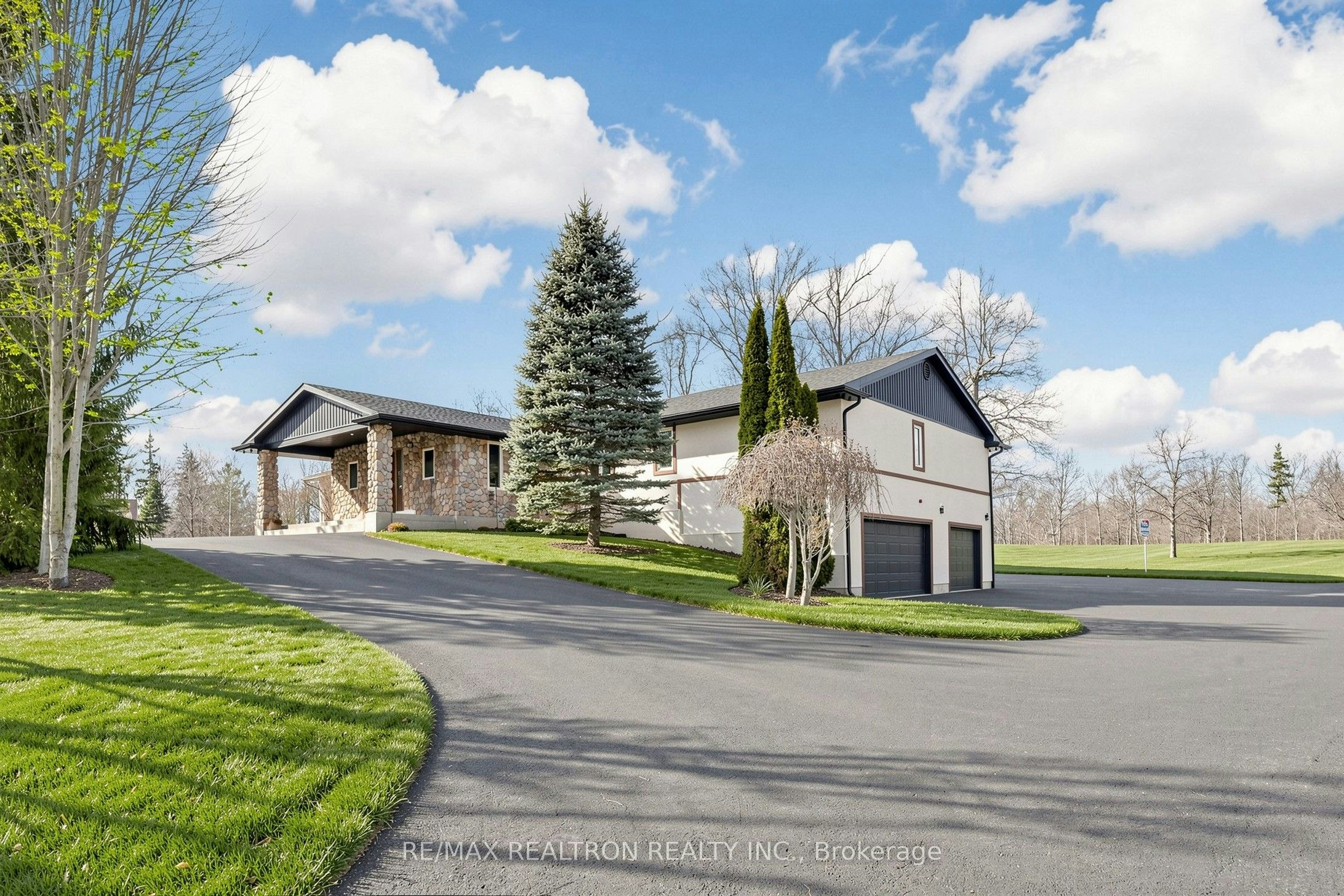 709 Roland Road, Pelham, ON, L0S 1C0