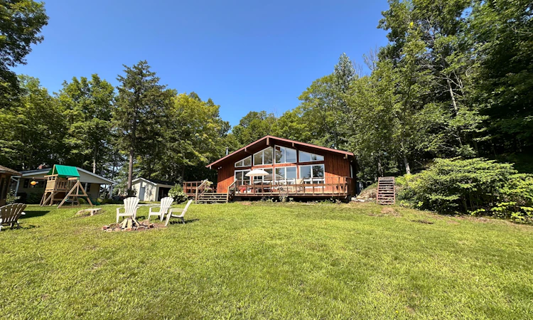2103 Hambly Lane