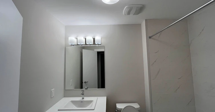 540 Oldenburg Avenue, Ottawa, ON, K0A 2Z0 - 7