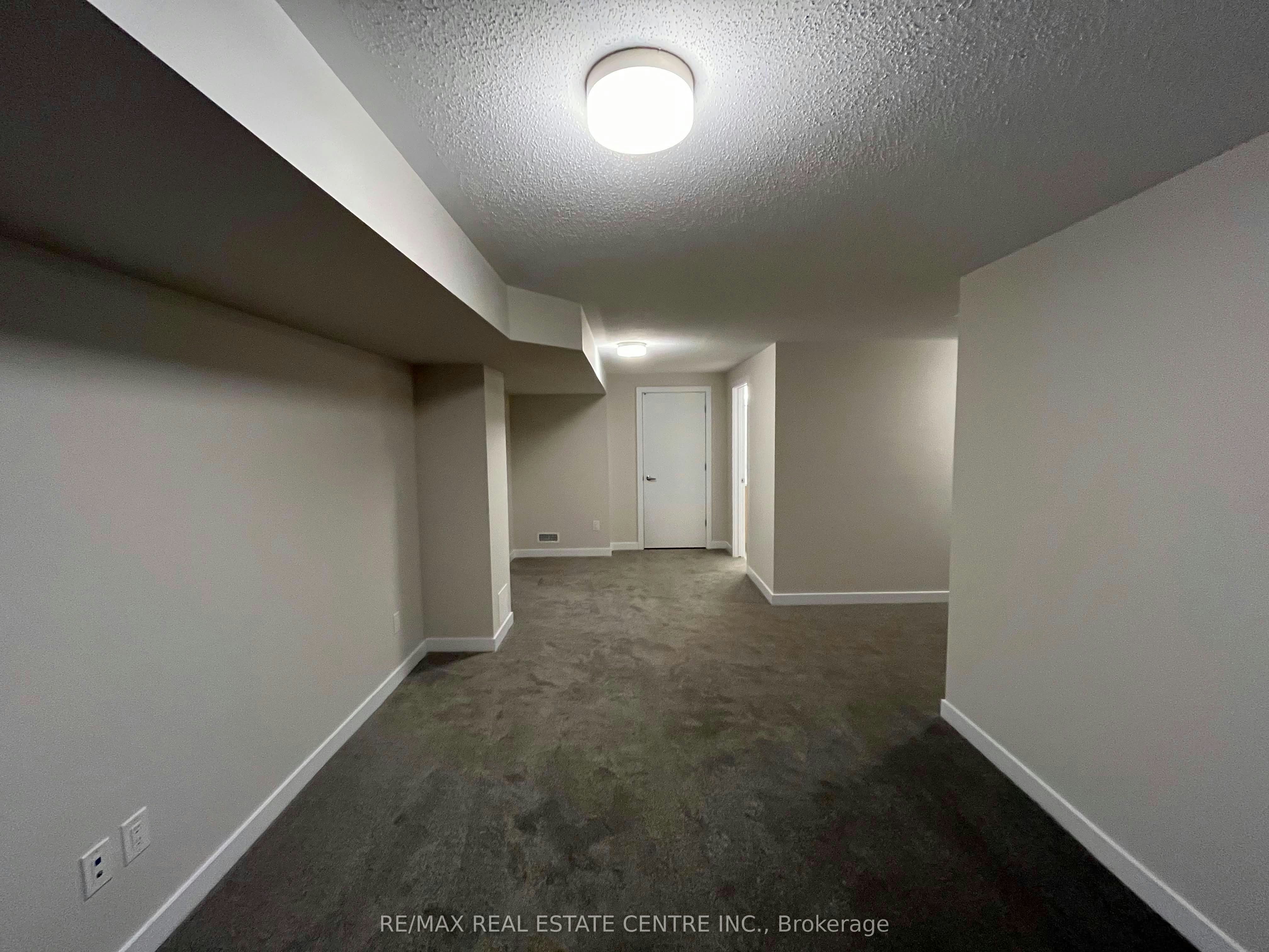 540 Oldenburg Avenue, Ottawa, ON, K0A 2Z0 - 11