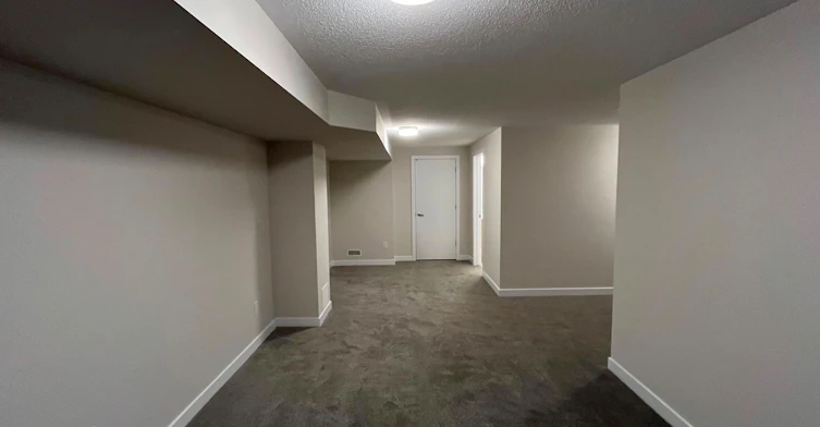 540 Oldenburg Avenue, Ottawa, ON, K0A 2Z0 - 11