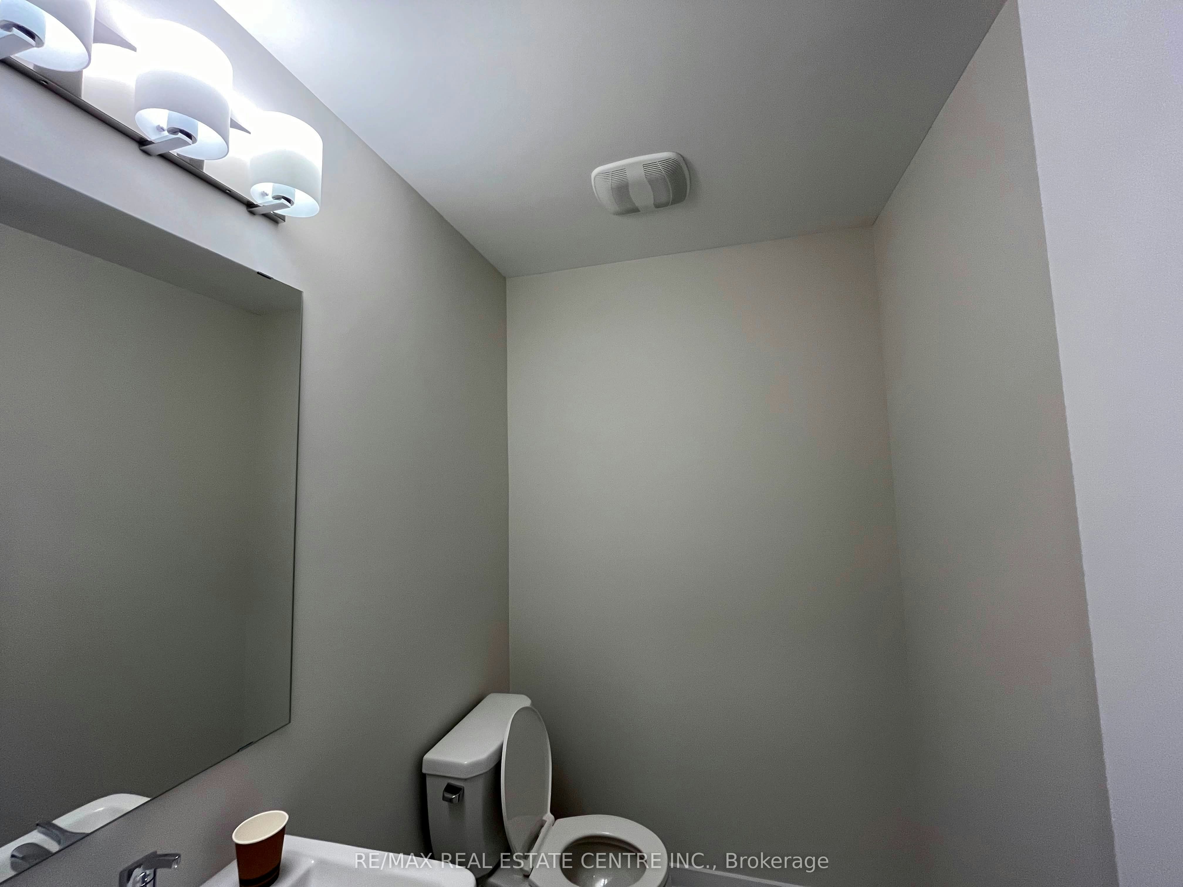 540 Oldenburg Avenue, Ottawa, ON, K0A 2Z0 - 4