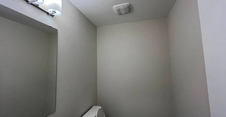 540 Oldenburg Avenue, Ottawa, ON, K0A 2Z0 - 4