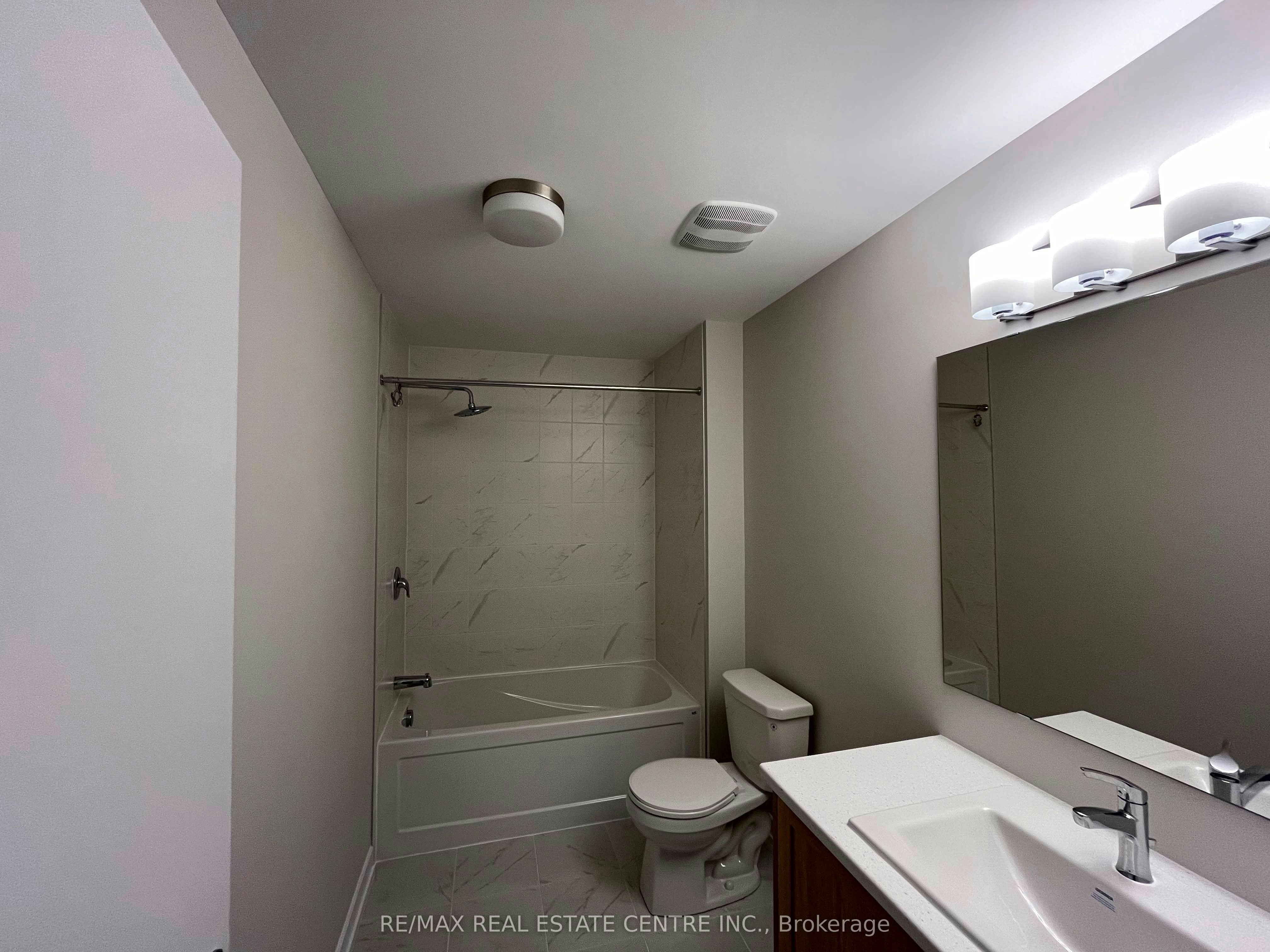 540 Oldenburg Avenue, Ottawa, ON, K0A 2Z0 - 6