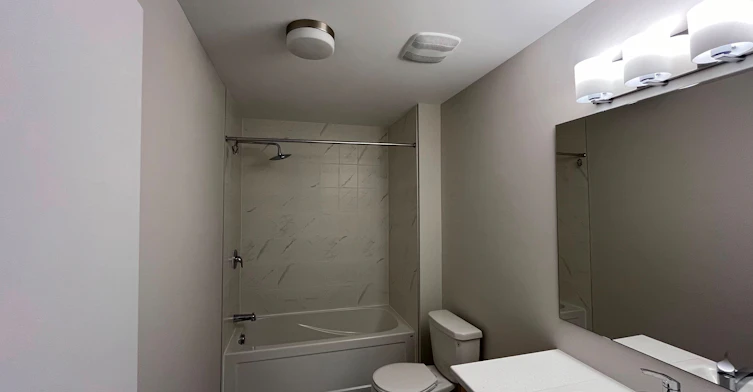 540 Oldenburg Avenue, Ottawa, ON, K0A 2Z0 - 6