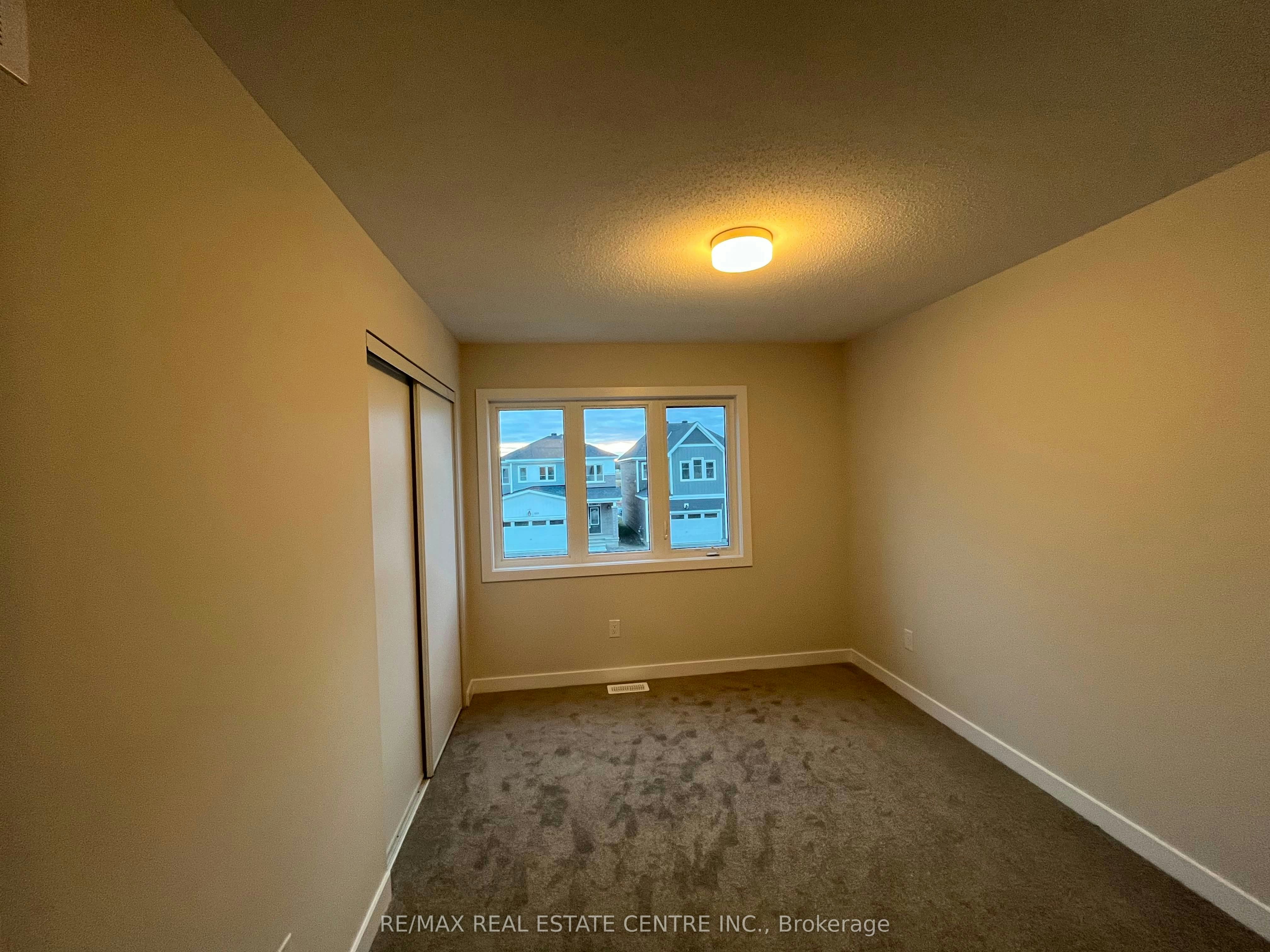 540 Oldenburg Avenue, Ottawa, ON, K0A 2Z0 - 8