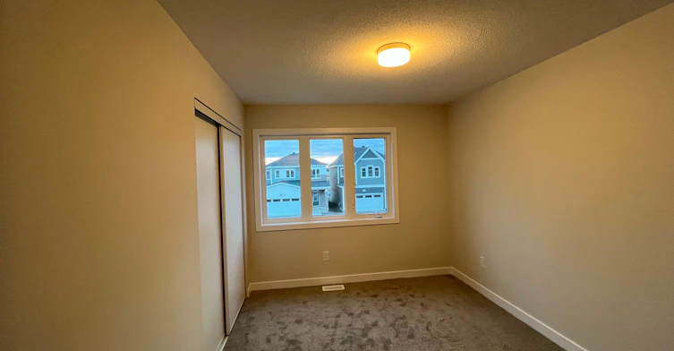 540 Oldenburg Avenue, Ottawa, ON, K0A 2Z0 - 8
