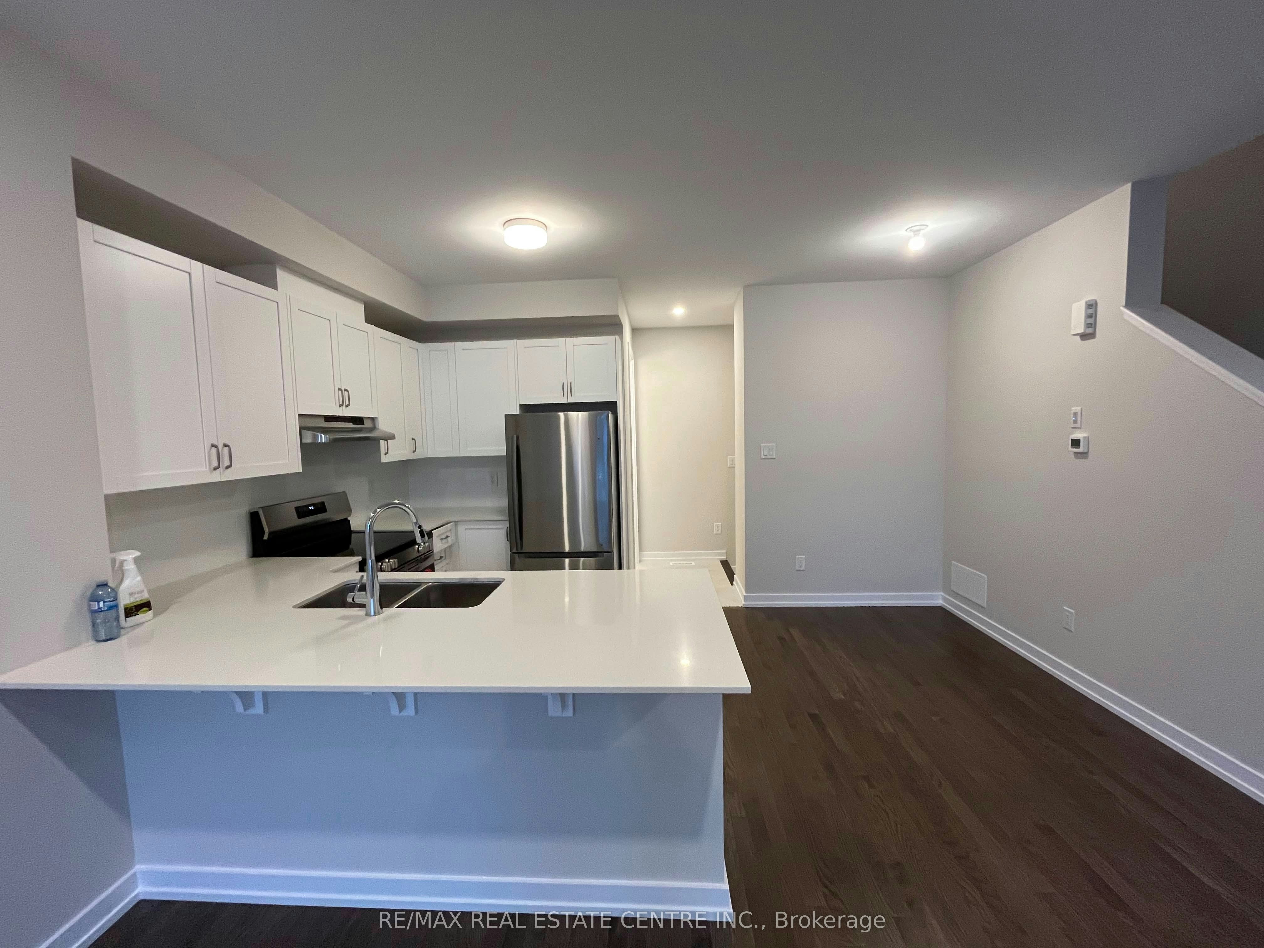 540 Oldenburg Avenue, Ottawa, ON, K0A 2Z0 - 2