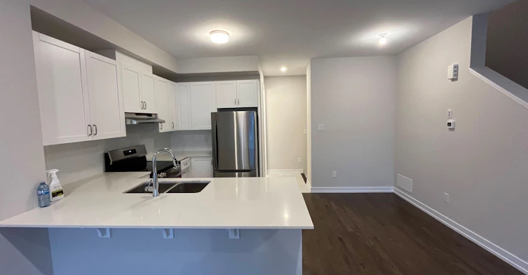 540 Oldenburg Avenue, Ottawa, ON, K0A 2Z0 - 2