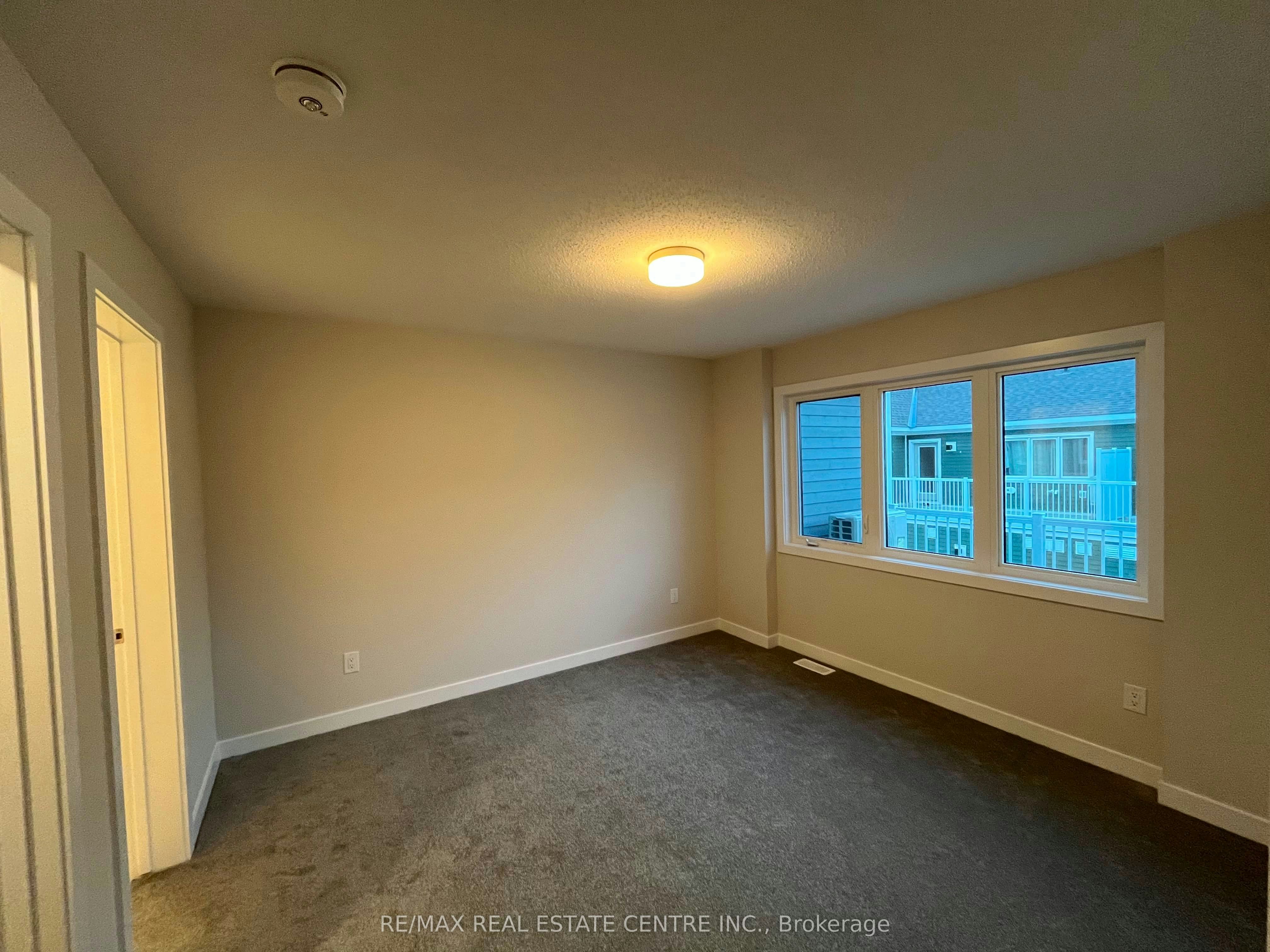 540 Oldenburg Avenue, Ottawa, ON, K0A 2Z0 - 5