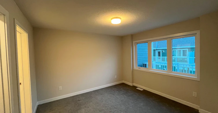 540 Oldenburg Avenue, Ottawa, ON, K0A 2Z0 - 5