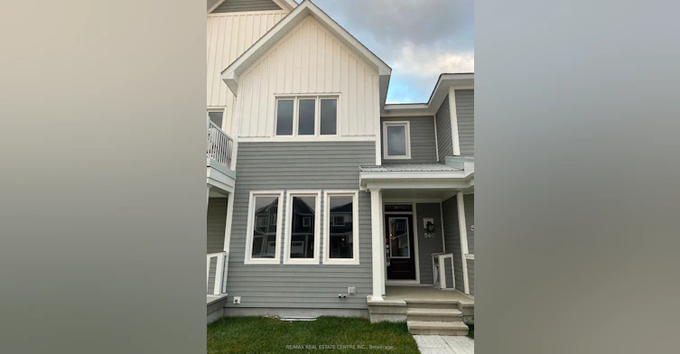 540 Oldenburg Avenue, Ottawa, ON, K0A 2Z0