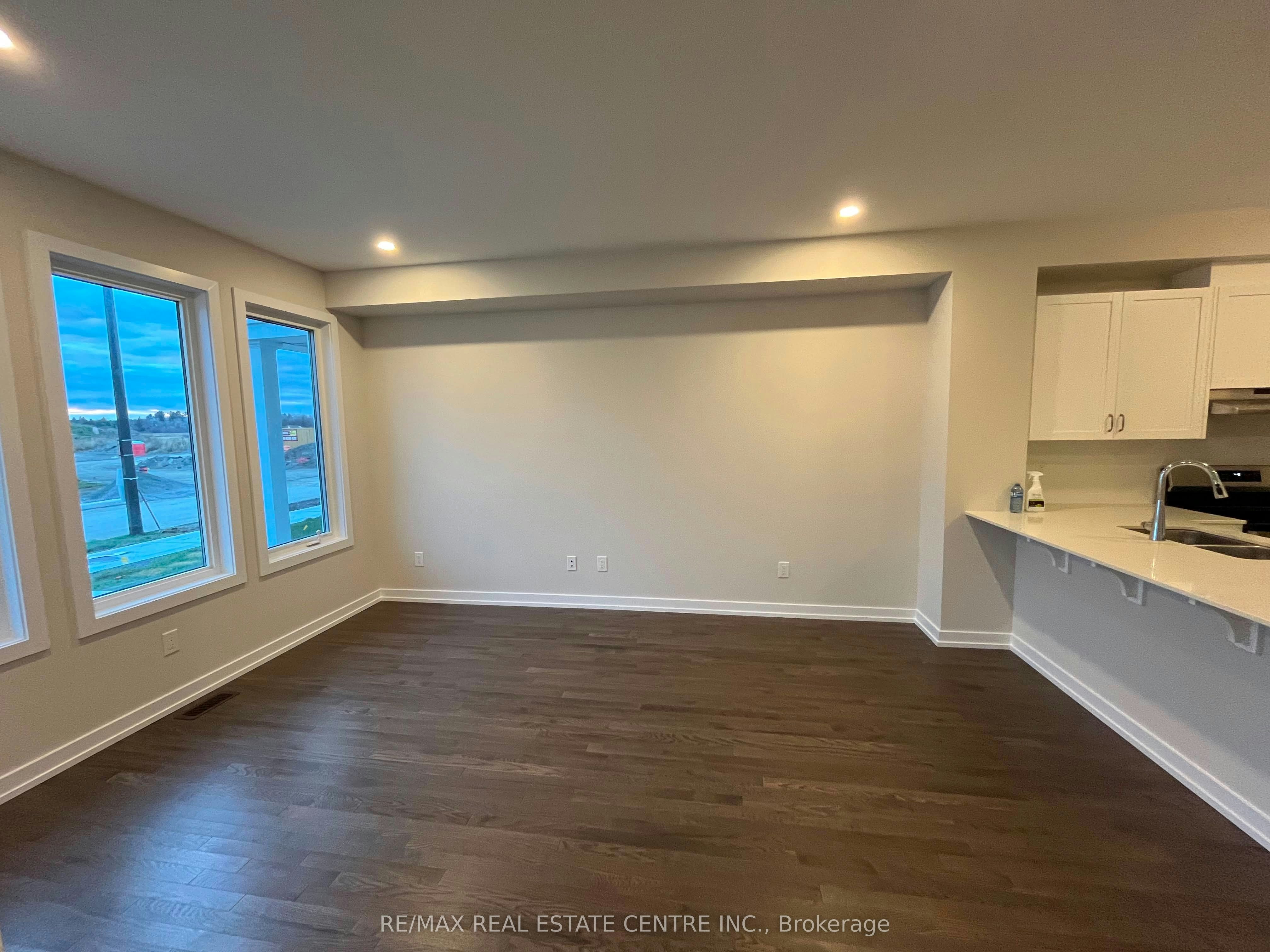 540 Oldenburg Avenue, Ottawa, ON, K0A 2Z0 - 3