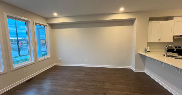 540 Oldenburg Avenue, Ottawa, ON, K0A 2Z0 - 3