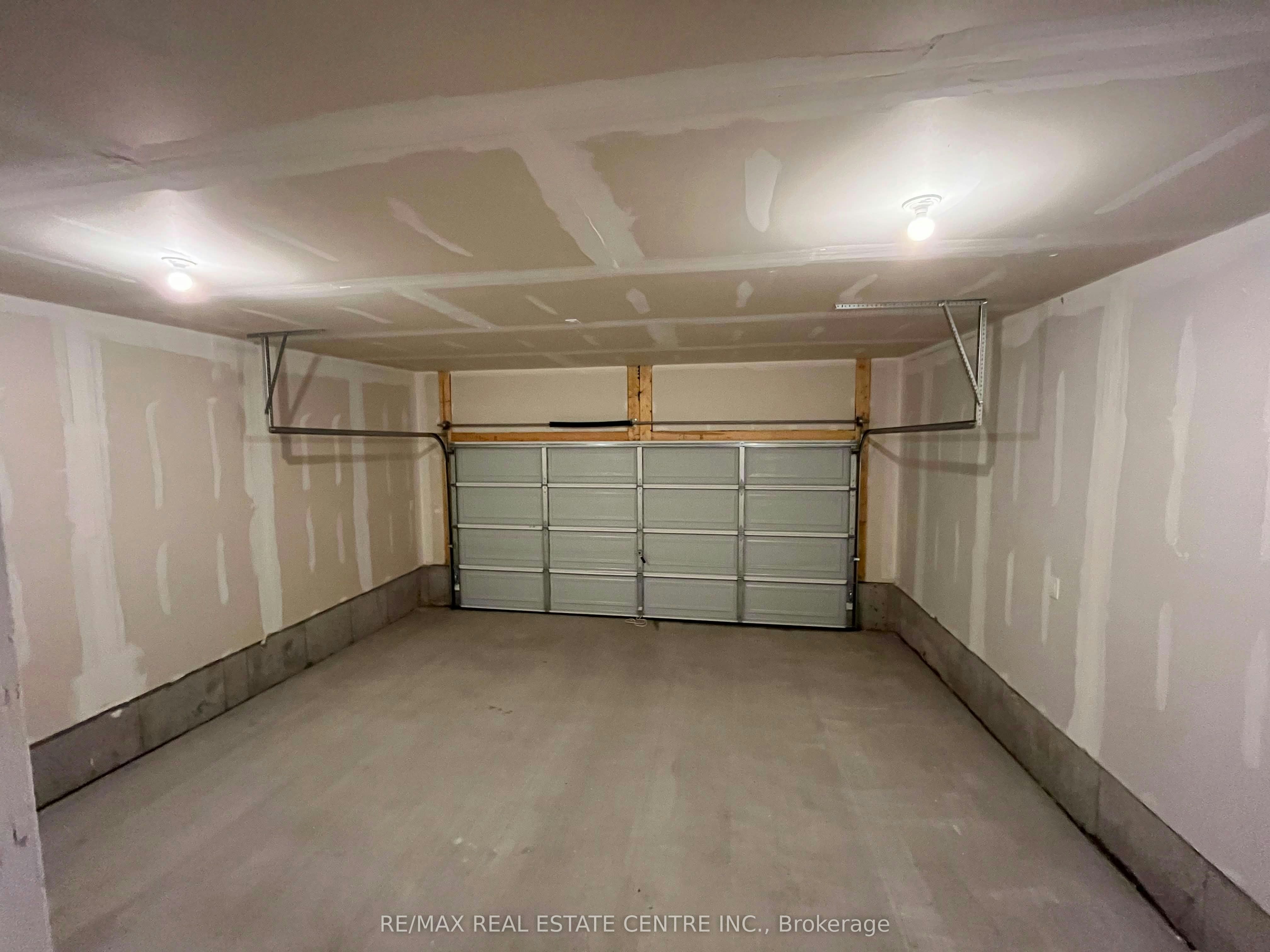 540 Oldenburg Avenue, Ottawa, ON, K0A 2Z0 - 12