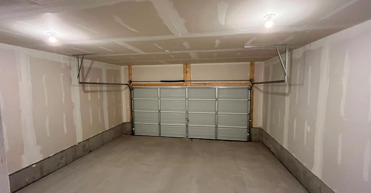 540 Oldenburg Avenue, Ottawa, ON, K0A 2Z0 - 12