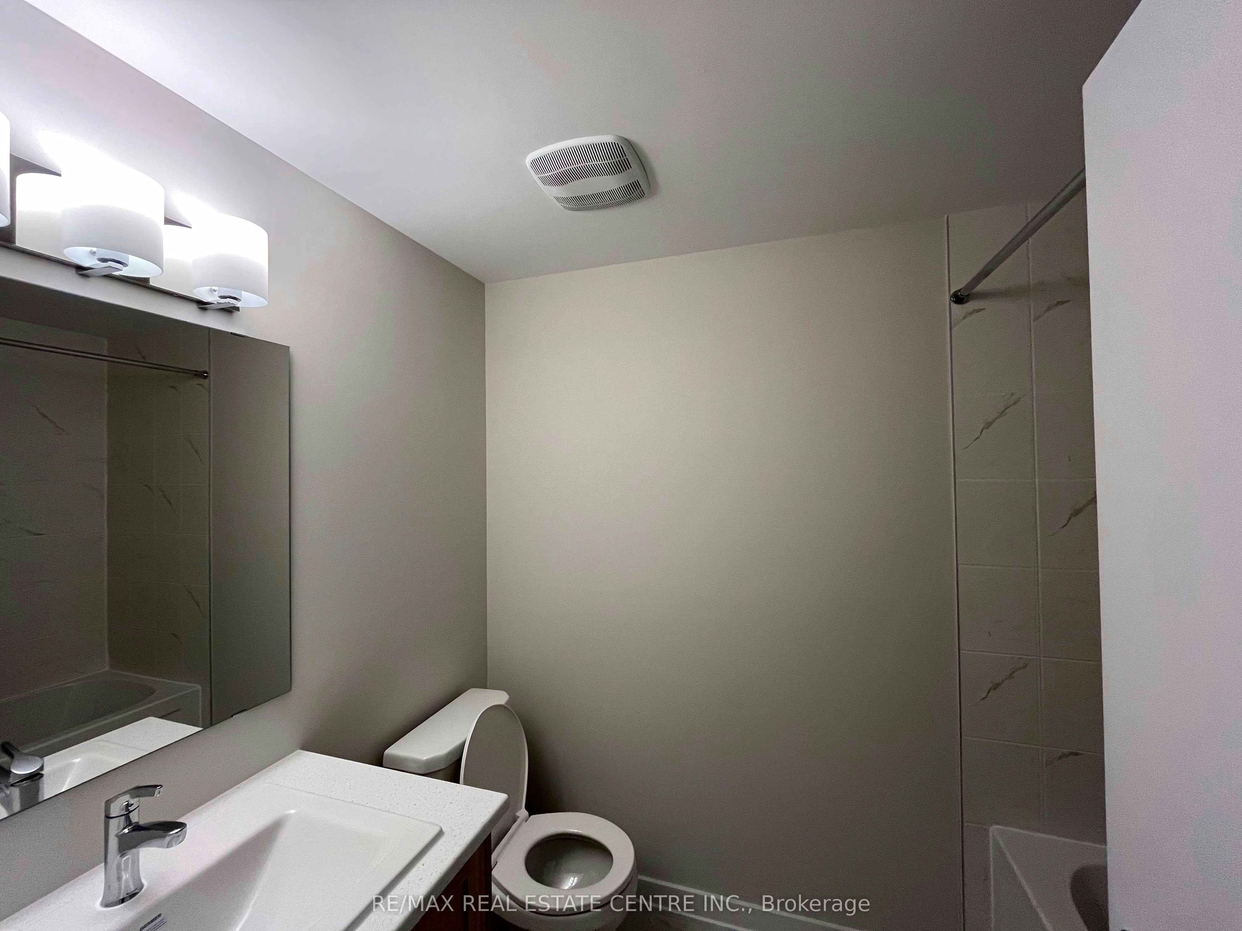 540 Oldenburg Avenue, Ottawa, ON, K0A 2Z0 - 10