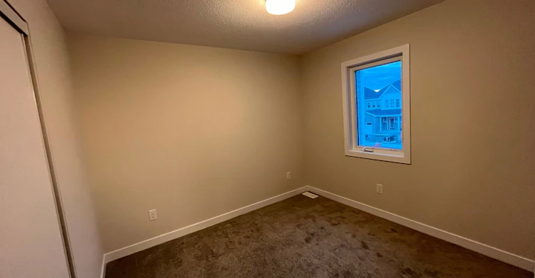 540 Oldenburg Avenue, Ottawa, ON, K0A 2Z0 - 9