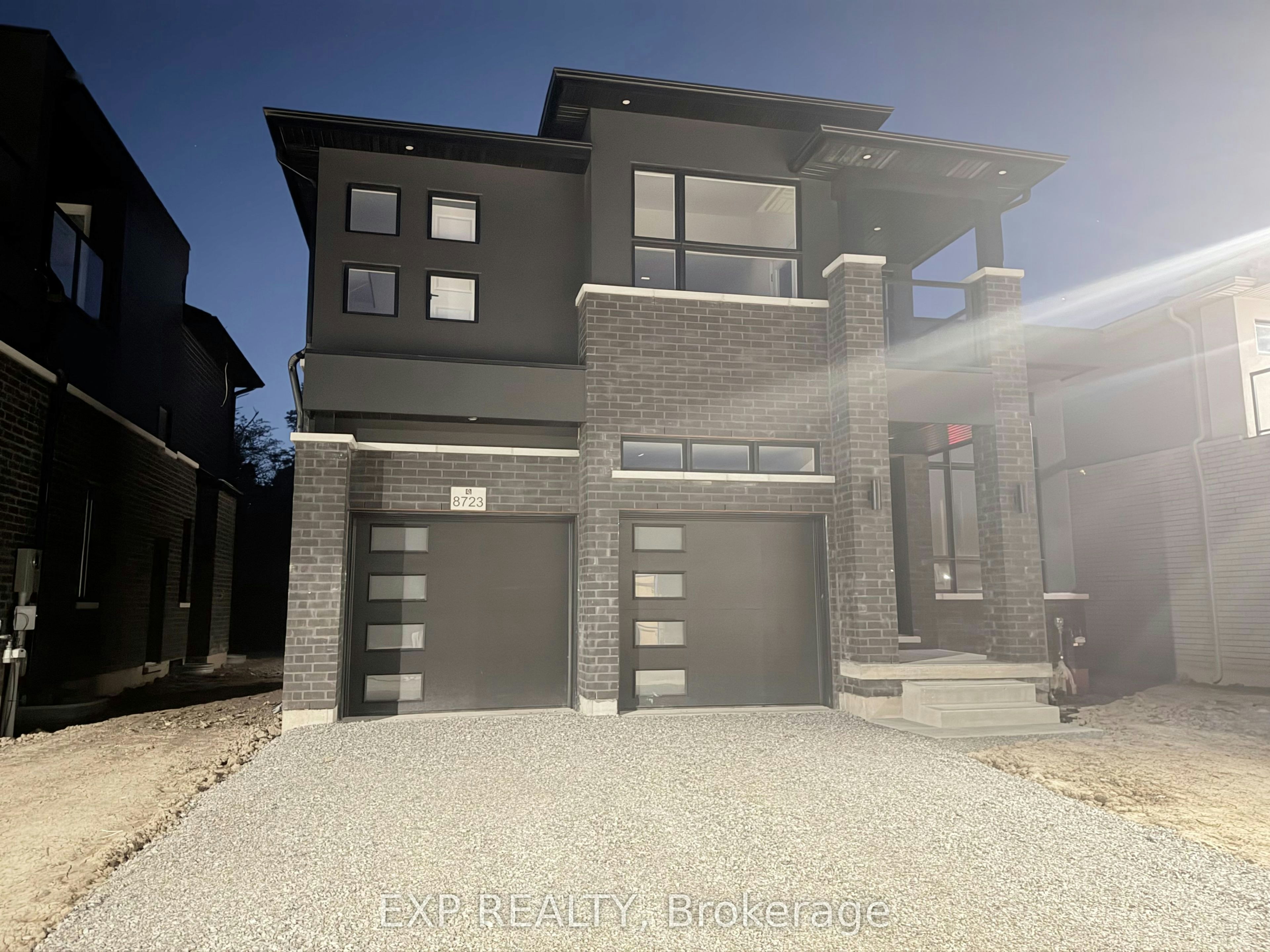 8723 Harlyn Common W, Niagara Falls, ON, L2G 0E4 - 29
