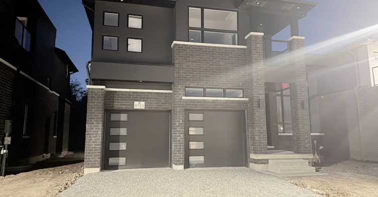 8723 Harlyn Common W, Niagara Falls, ON, L2G 0E4 - 29