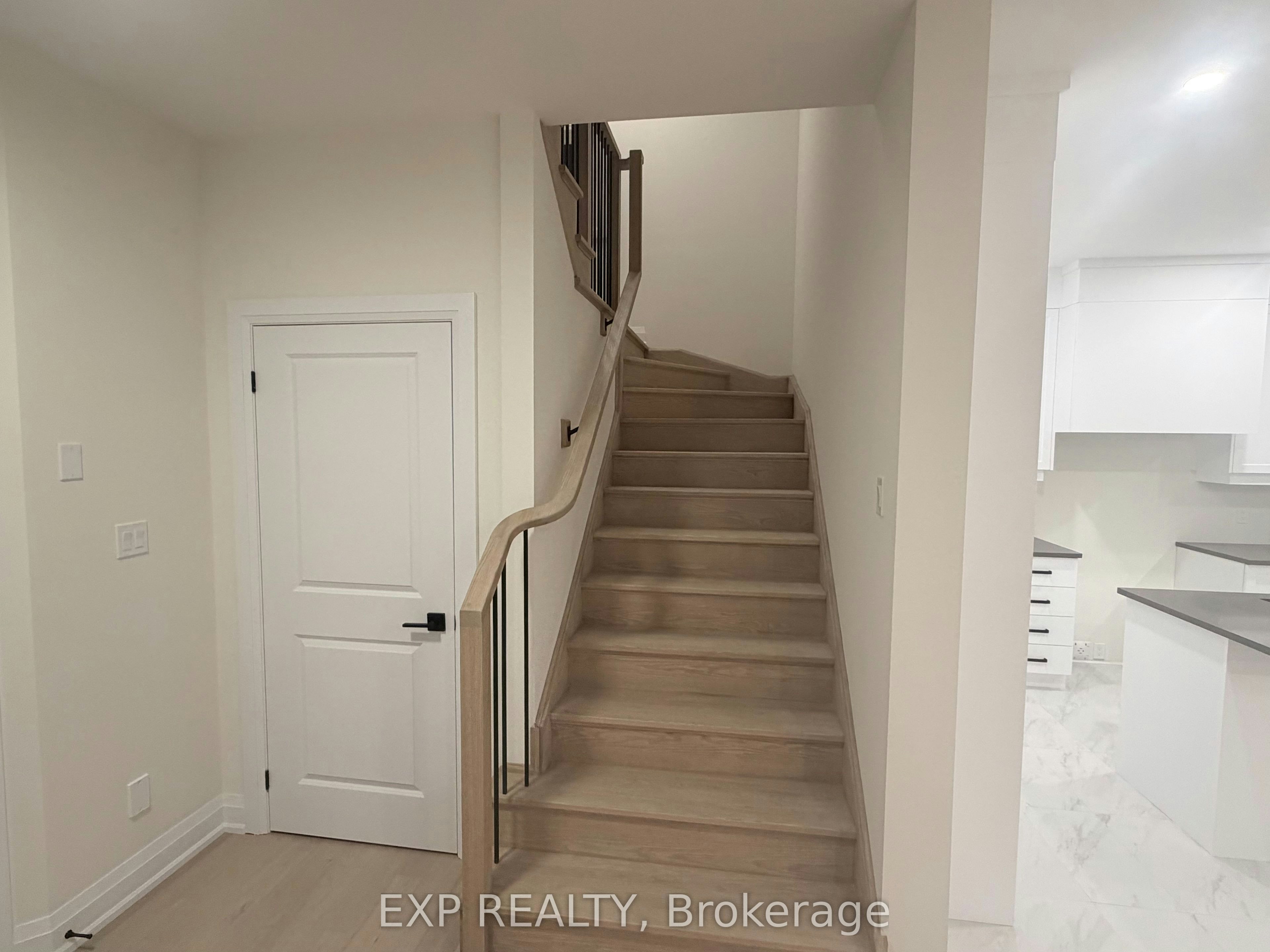 8723 Harlyn Common W, Niagara Falls, ON, L2G 0E4 - 11