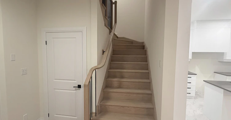 8723 Harlyn Common W, Niagara Falls, ON, L2G 0E4 - 11