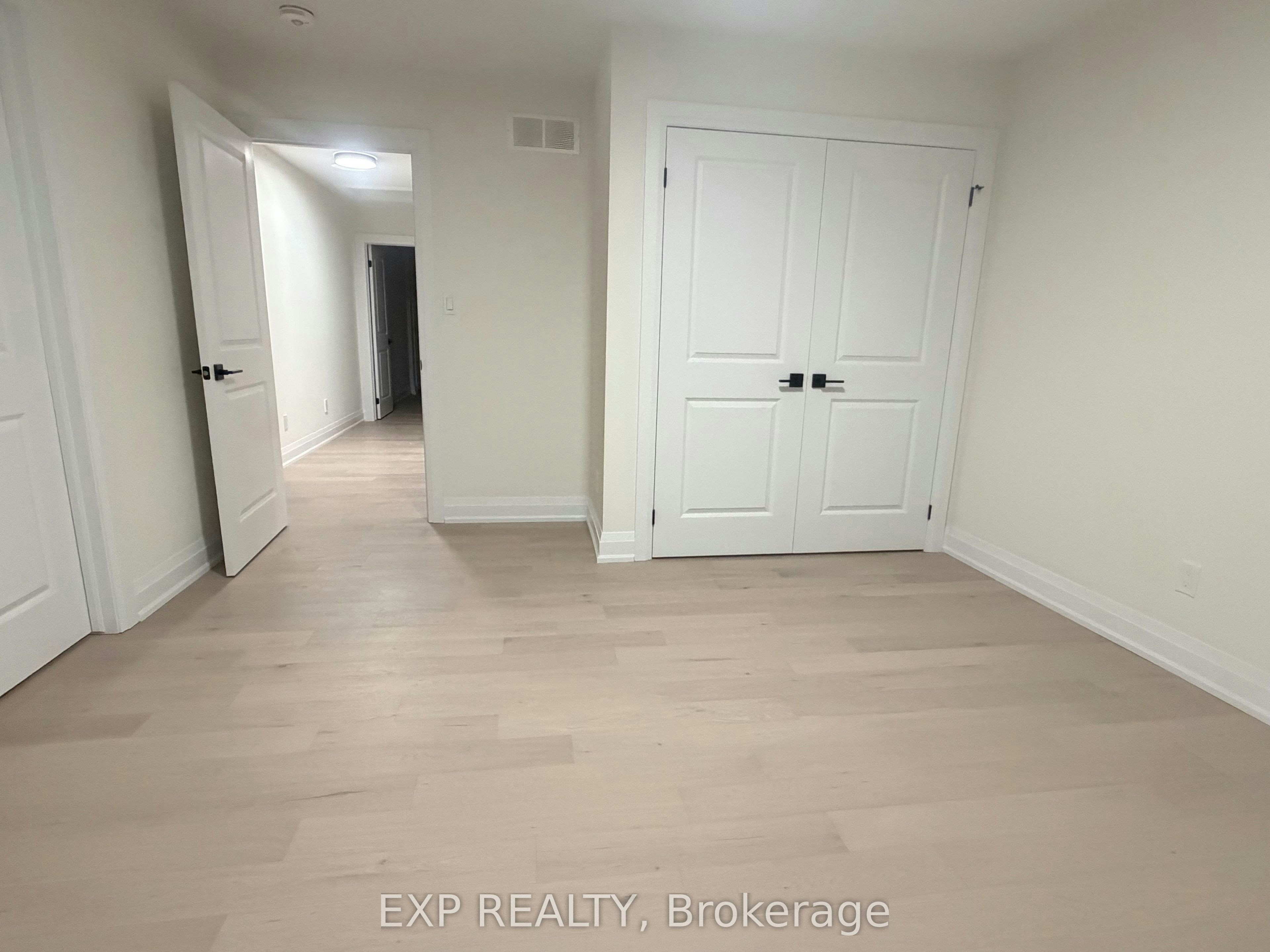 8723 Harlyn Common W, Niagara Falls, ON, L2G 0E4 - 18