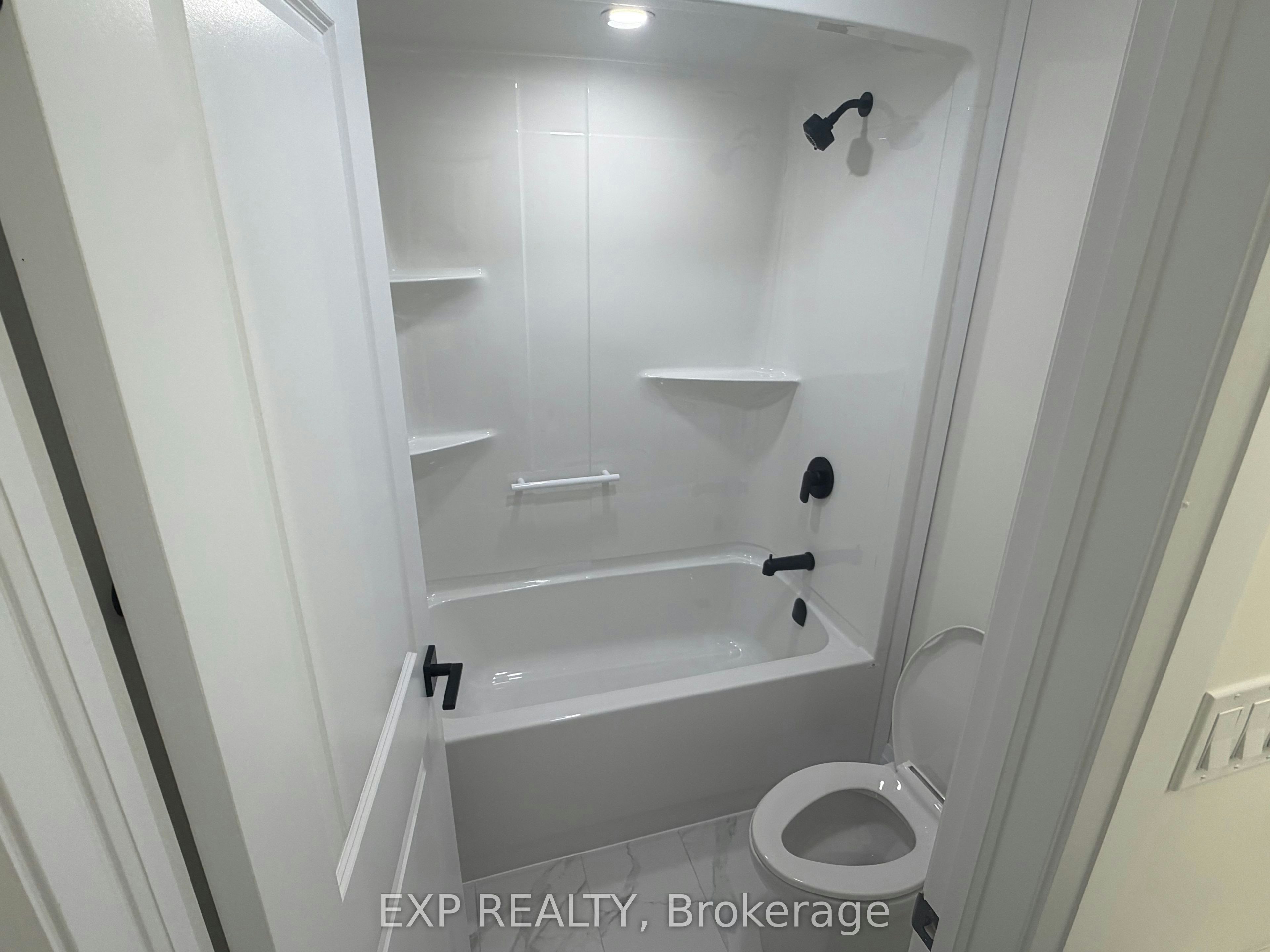 8723 Harlyn Common W, Niagara Falls, ON, L2G 0E4 - 25