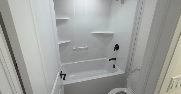 8723 Harlyn Common W, Niagara Falls, ON, L2G 0E4 - 25