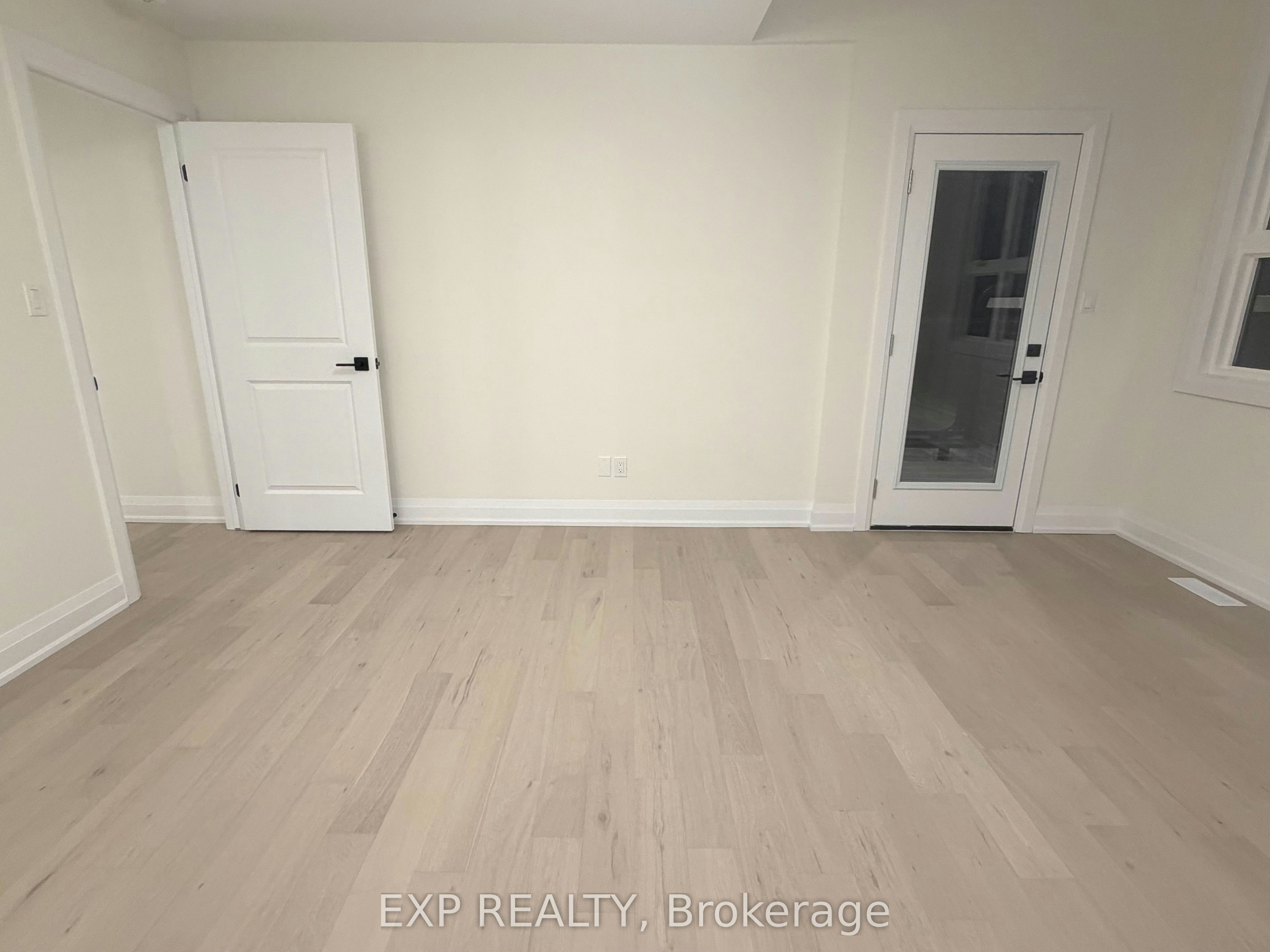 8723 Harlyn Common W, Niagara Falls, ON, L2G 0E4 - 12