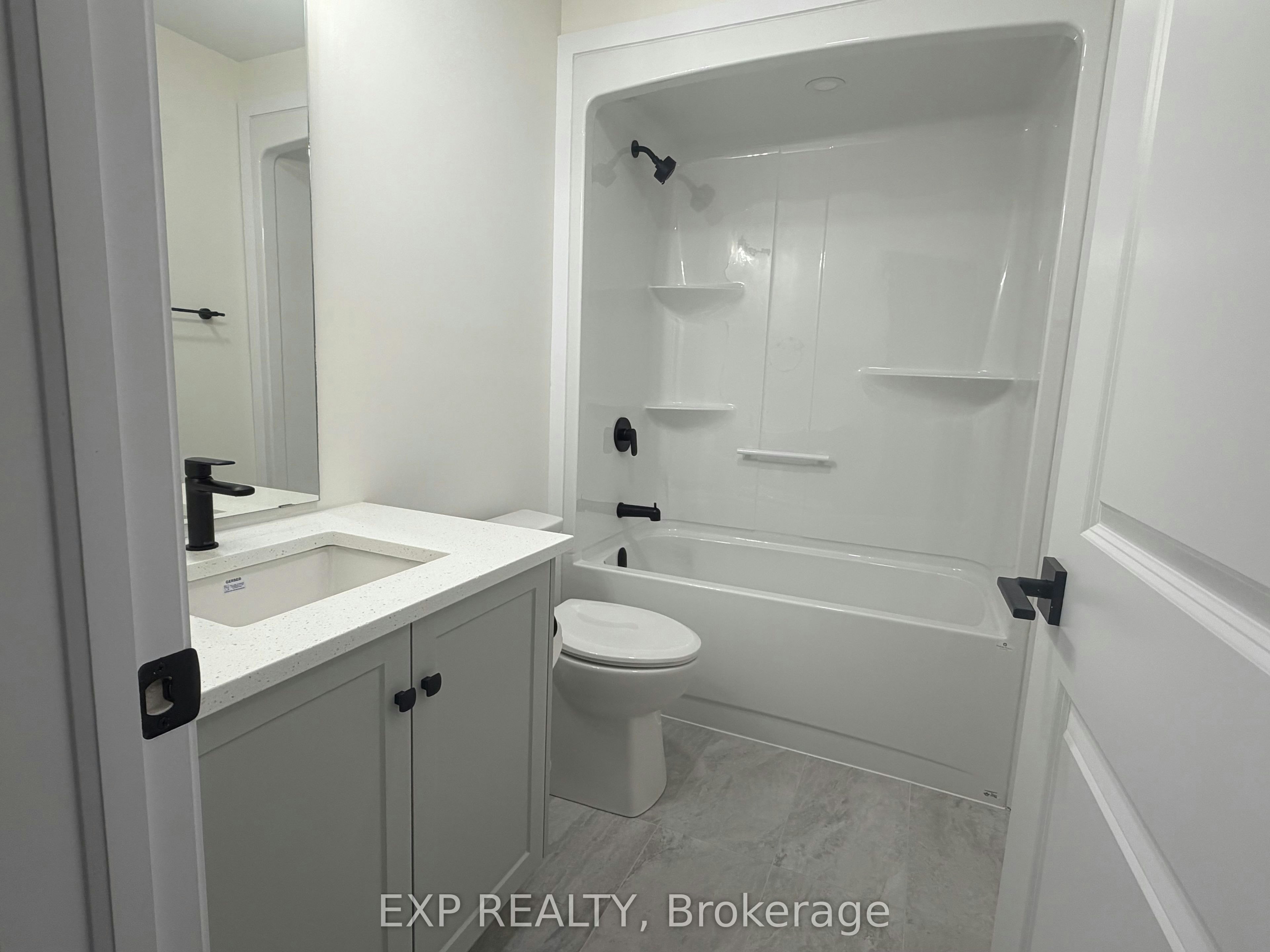 8723 Harlyn Common W, Niagara Falls, ON, L2G 0E4 - 22