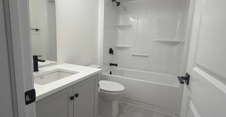 8723 Harlyn Common W, Niagara Falls, ON, L2G 0E4 - 22