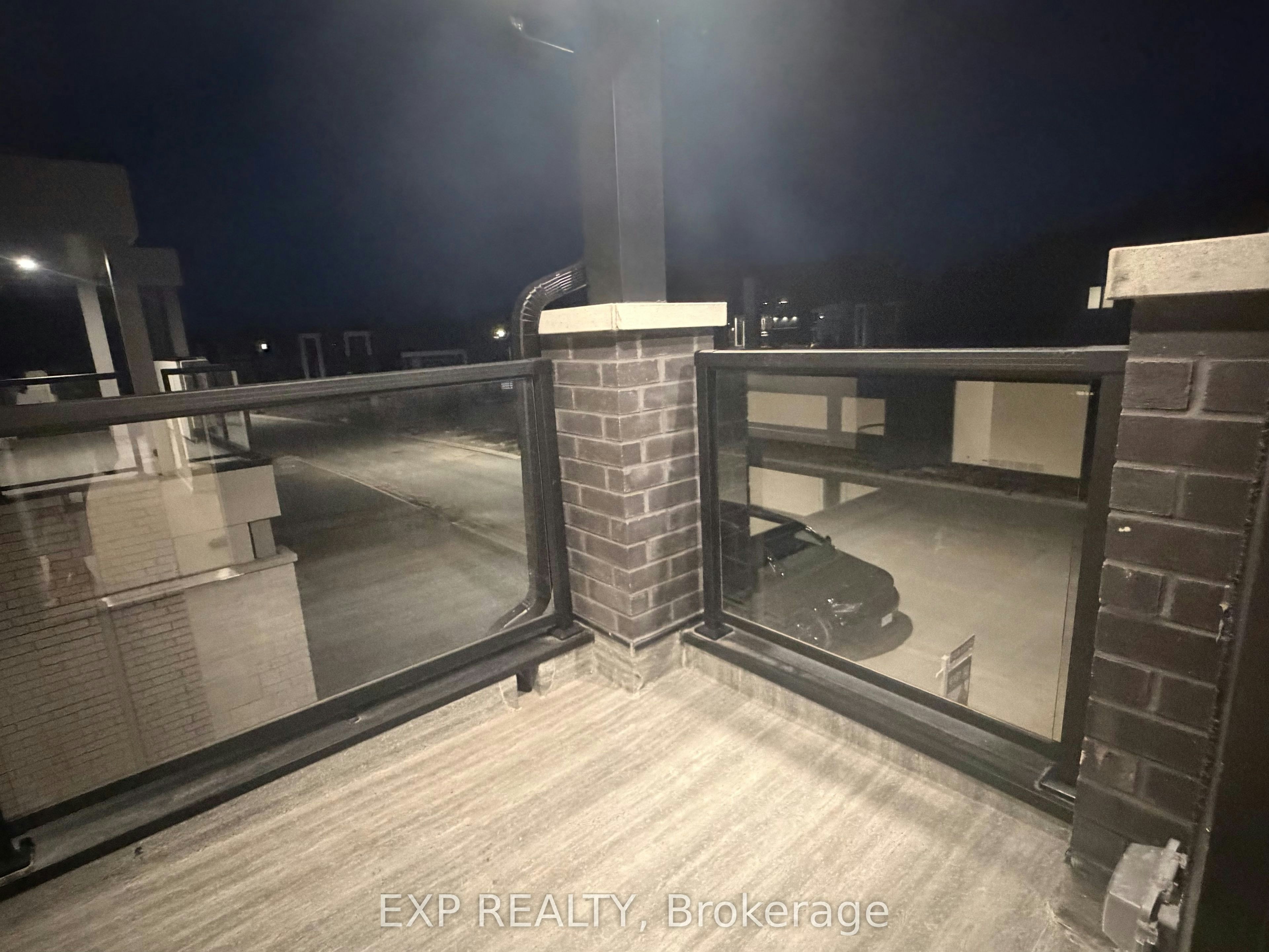8723 Harlyn Common W, Niagara Falls, ON, L2G 0E4 - 16