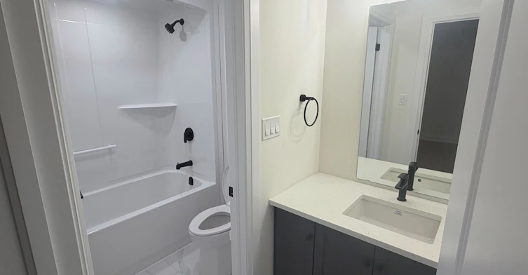8723 Harlyn Common W, Niagara Falls, ON, L2G 0E4 - 19