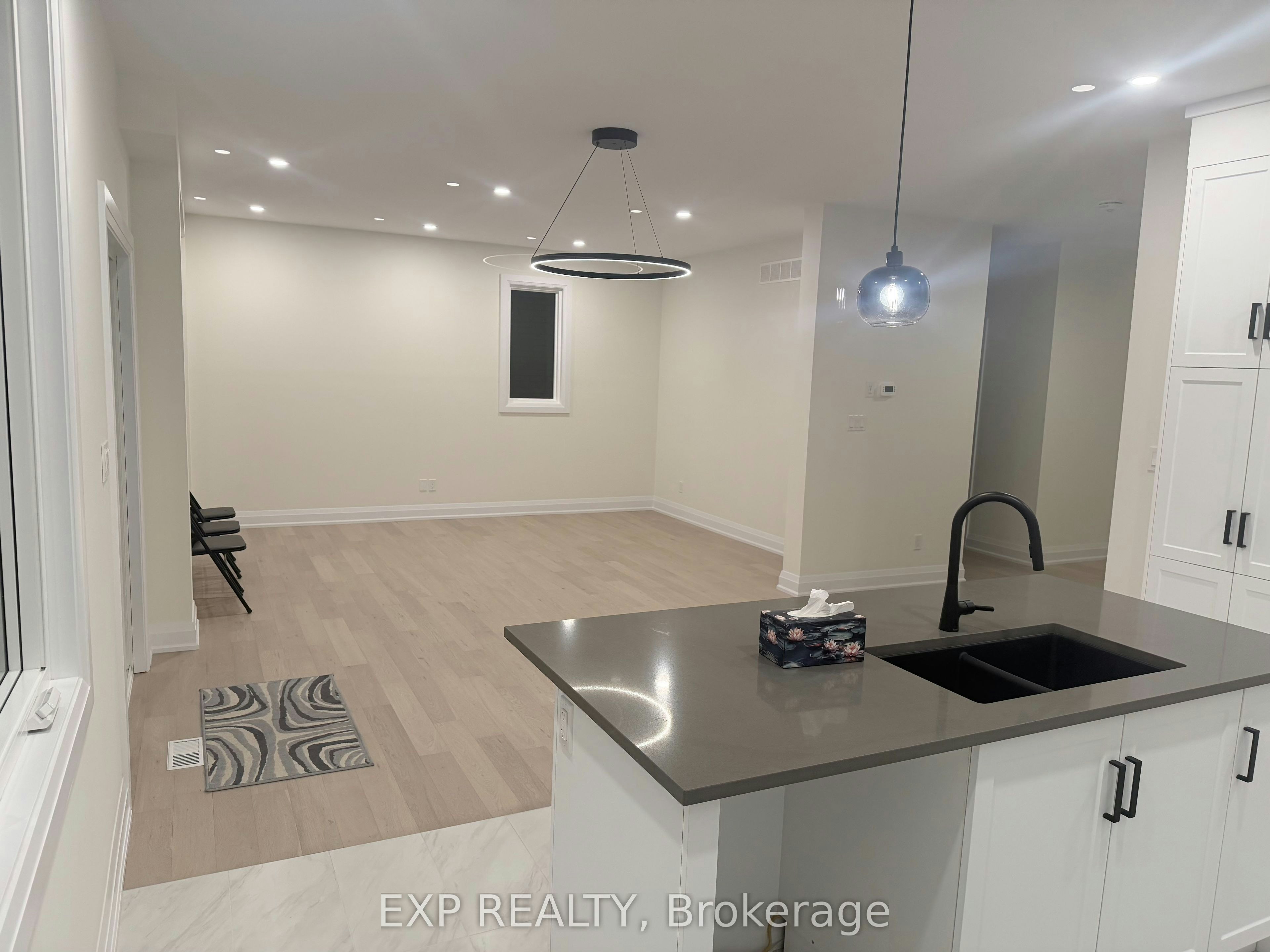 8723 Harlyn Common W, Niagara Falls, ON, L2G 0E4 - 10