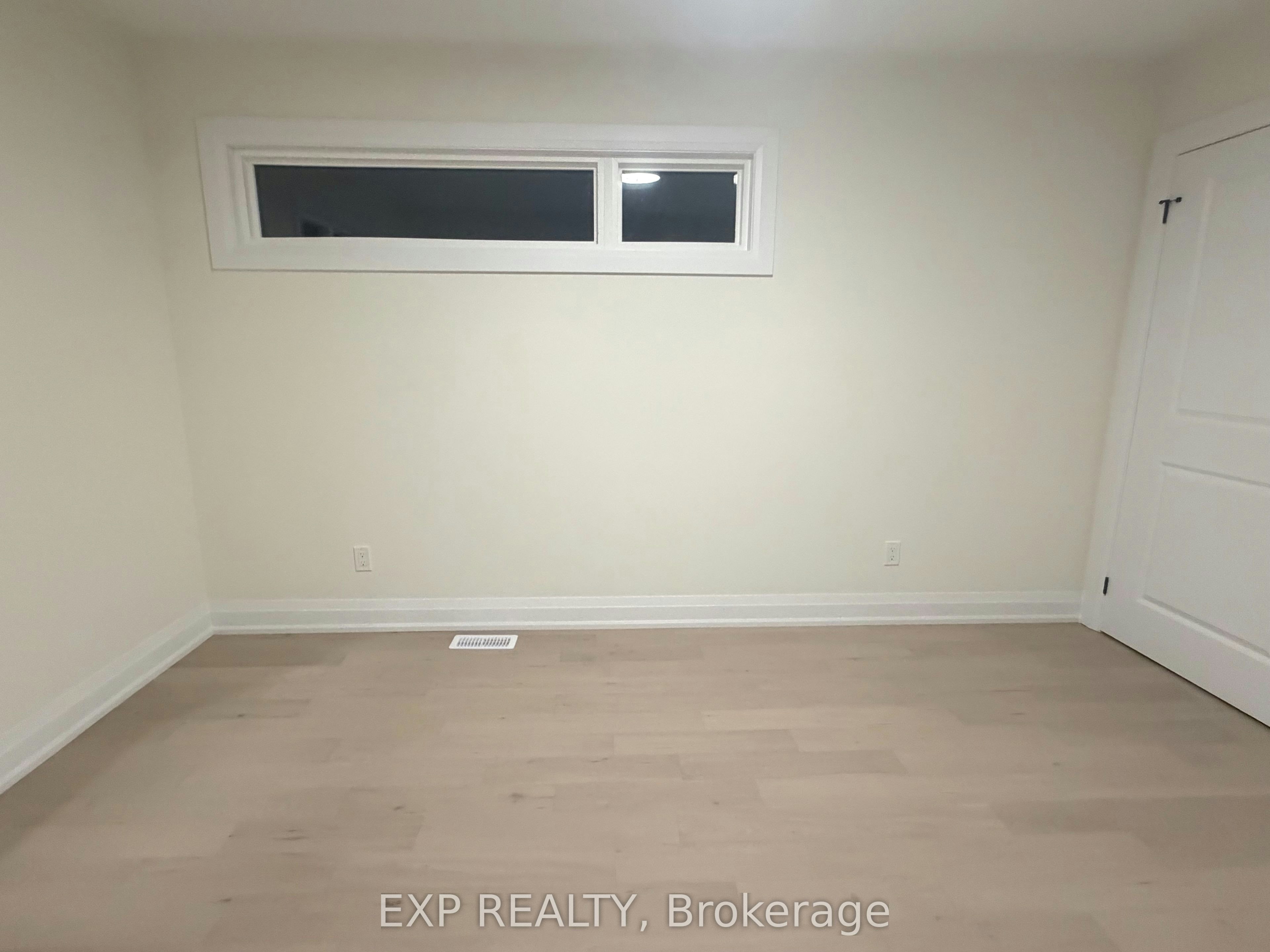 8723 Harlyn Common W, Niagara Falls, ON, L2G 0E4 - 21