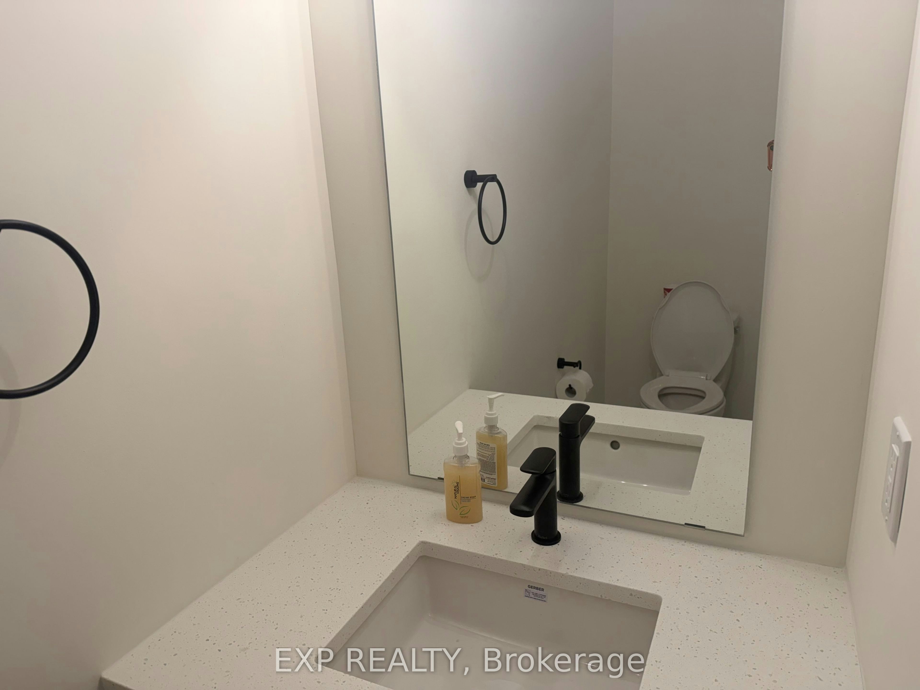 8723 Harlyn Common W, Niagara Falls, ON, L2G 0E4 - 6
