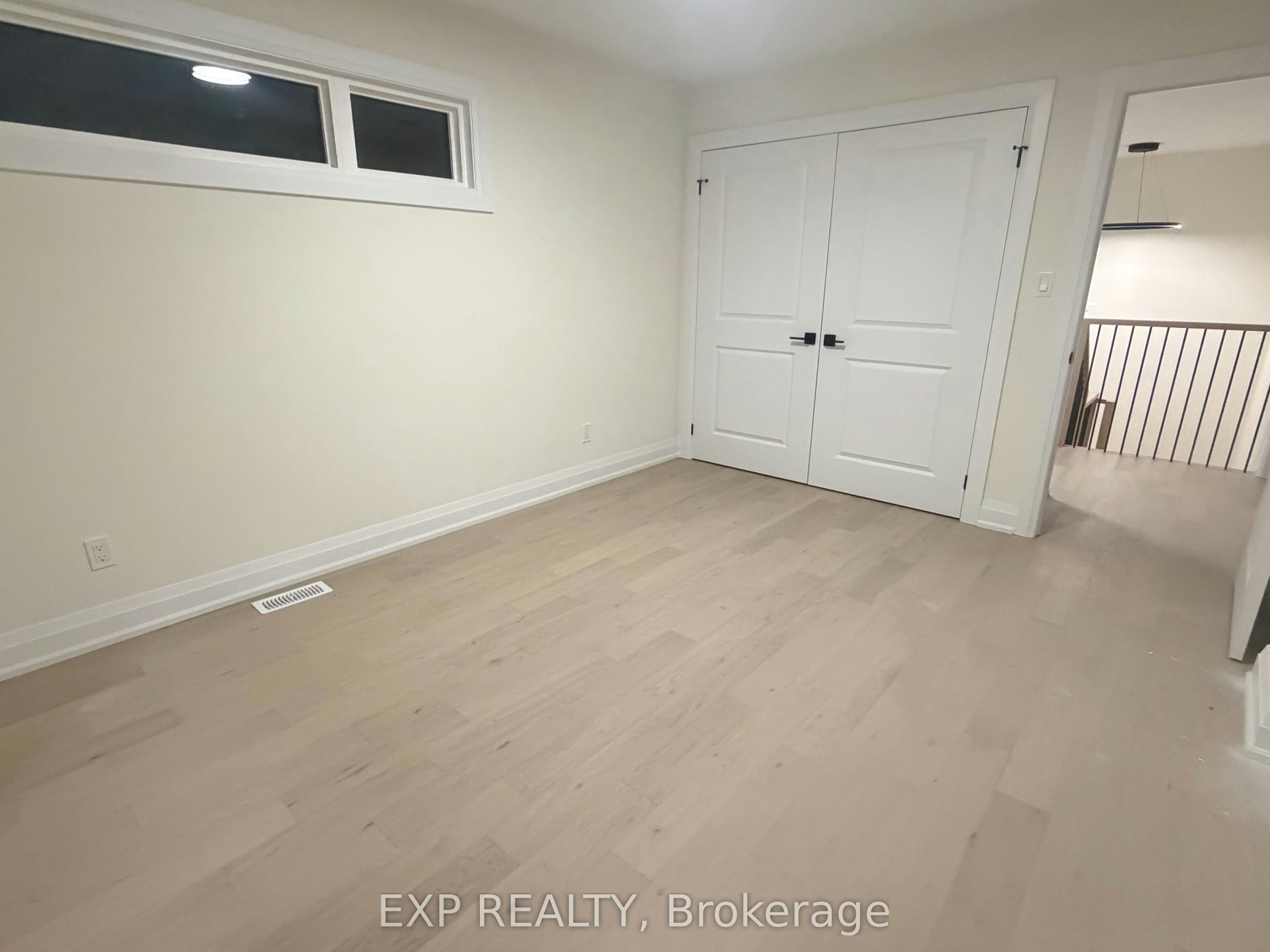 8723 Harlyn Common W, Niagara Falls, ON, L2G 0E4 - 23