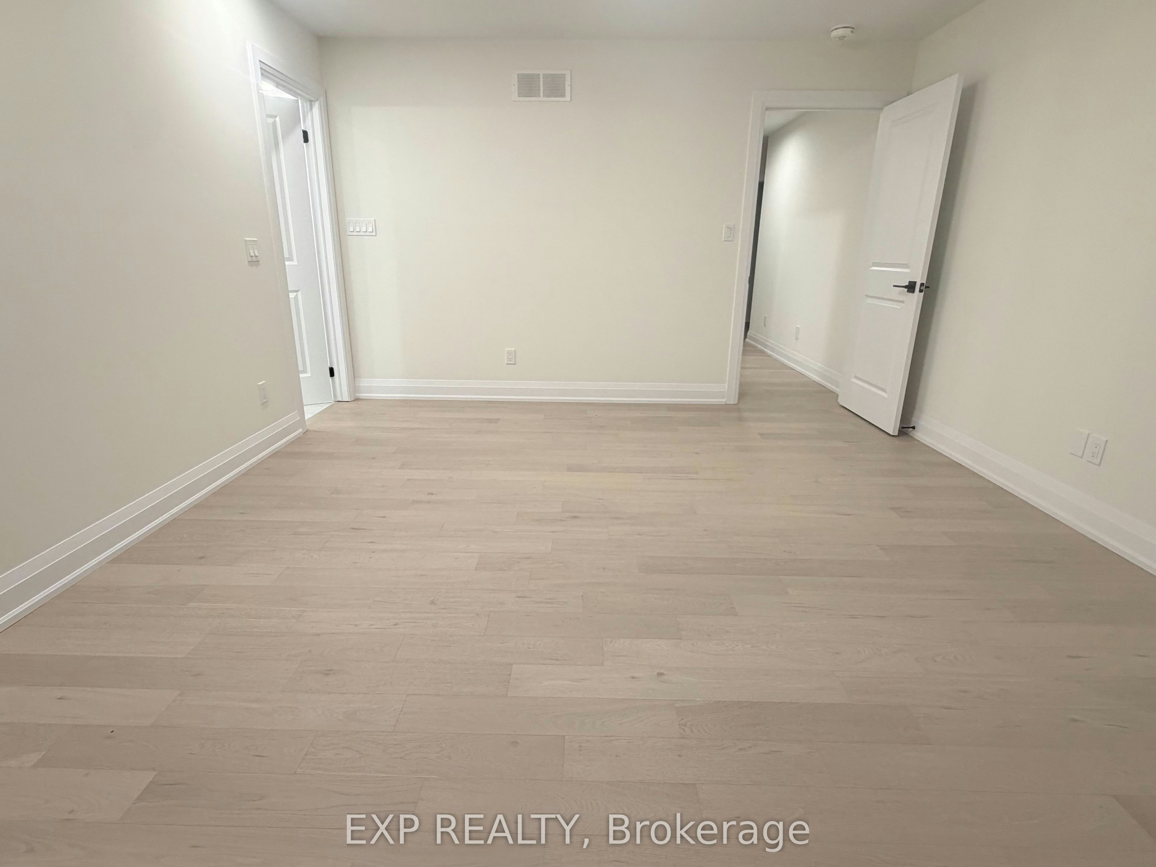 8723 Harlyn Common W, Niagara Falls, ON, L2G 0E4 - 13