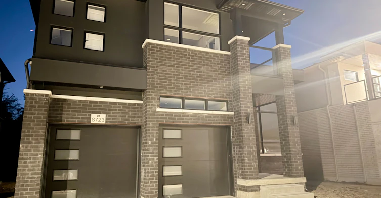 8723 Harlyn Common W, Niagara Falls, ON, L2G 0E4