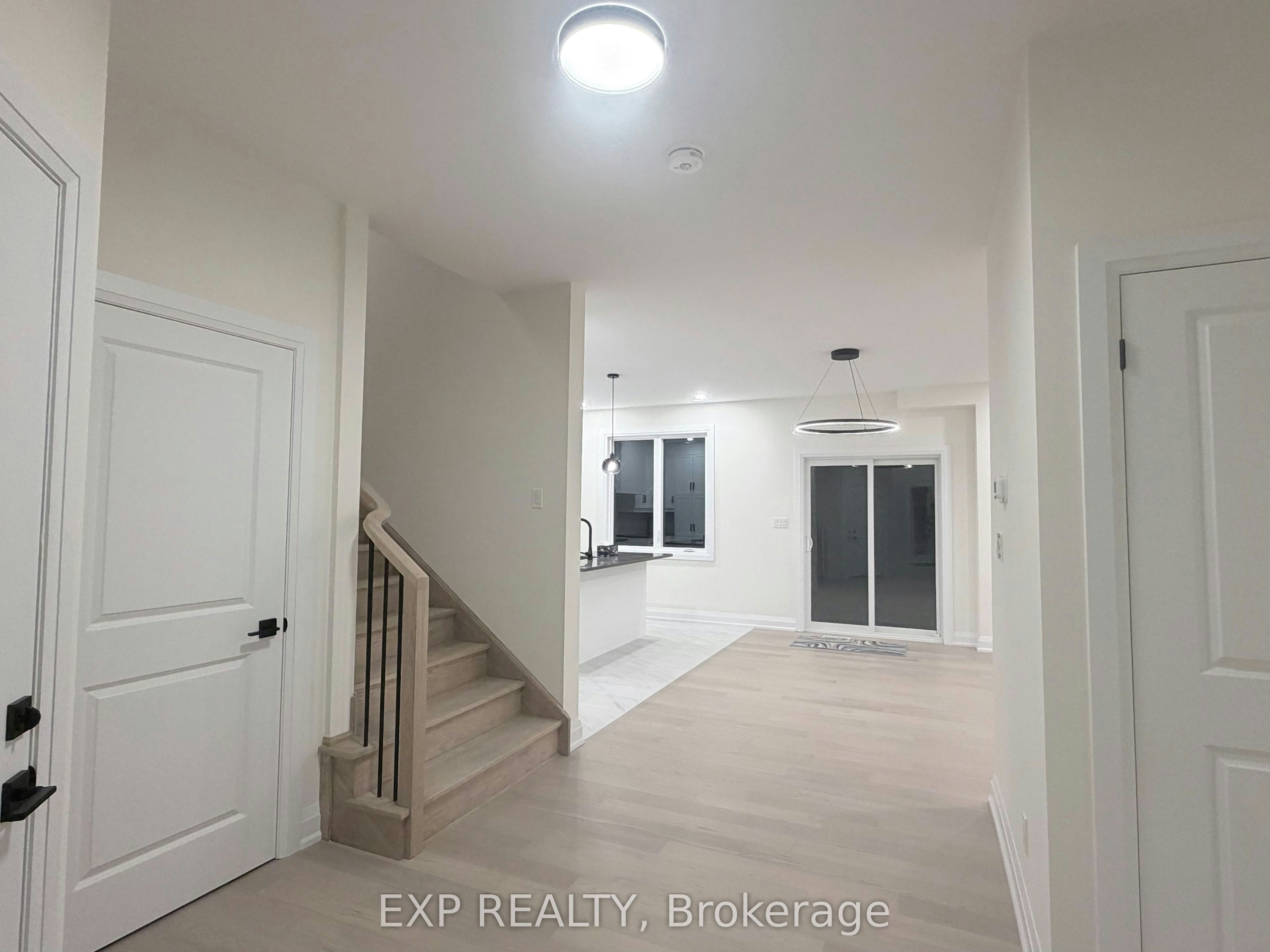 8723 Harlyn Common W, Niagara Falls, ON, L2G 0E4 - 5
