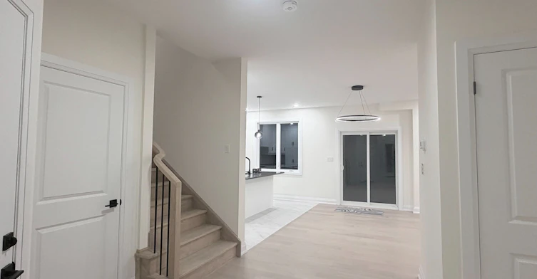 8723 Harlyn Common W, Niagara Falls, ON, L2G 0E4 - 5