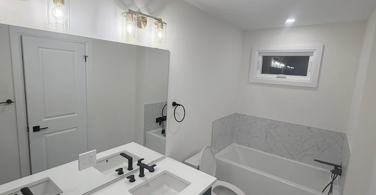 8723 Harlyn Common W, Niagara Falls, ON, L2G 0E4 - 15