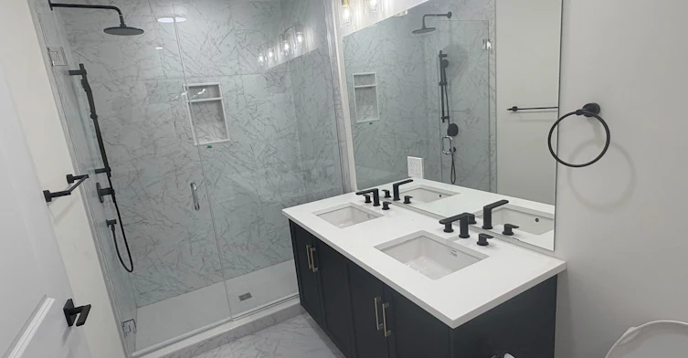 8723 Harlyn Common W, Niagara Falls, ON, L2G 0E4 - 14