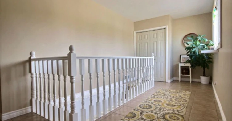 2-3784 Sinnicks Avenue, Niagara Falls, ON, L2J 2G7 - 8