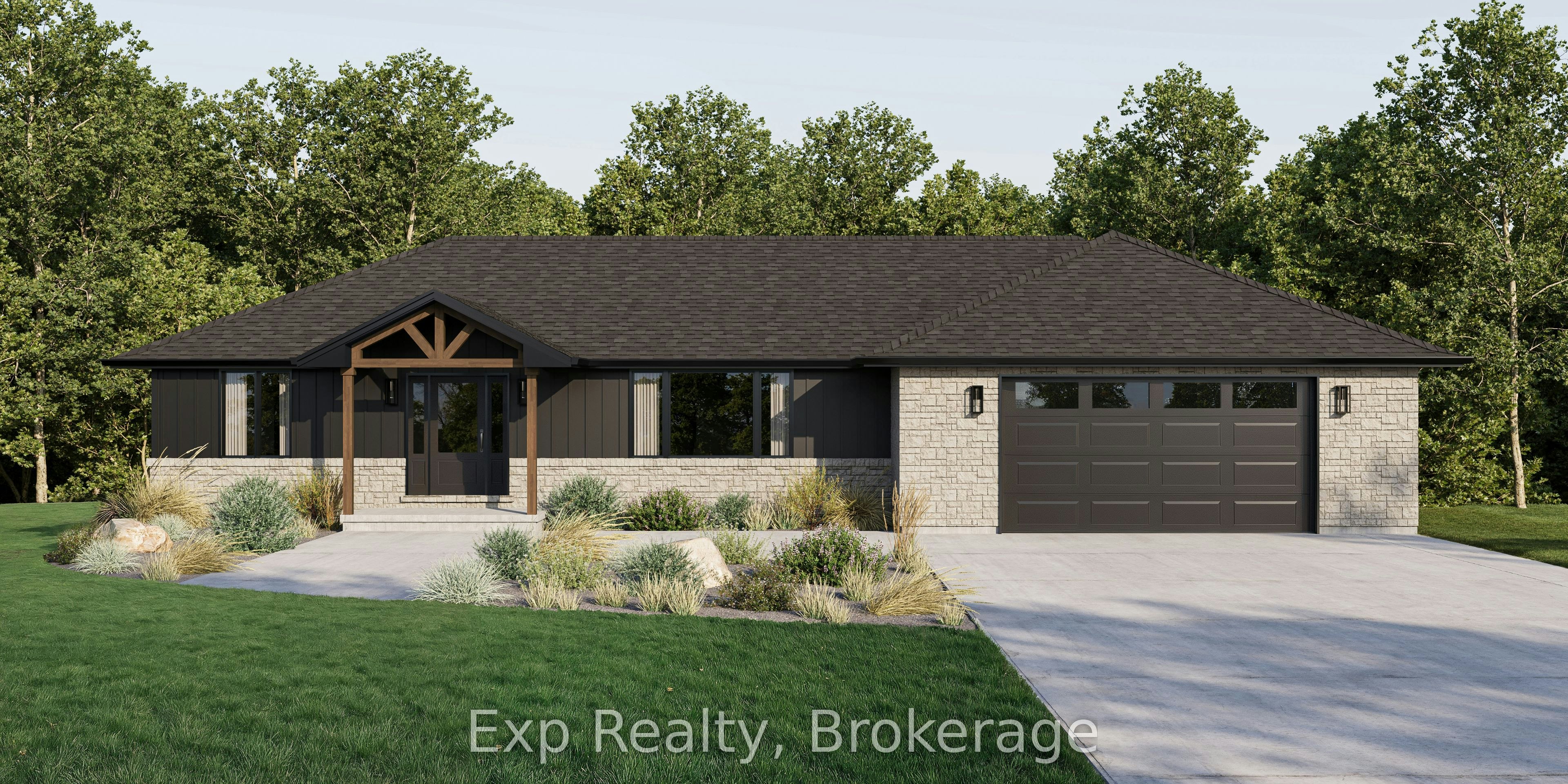 59 Hutchinson Court, Trent Hills, ON, K0K 3K0