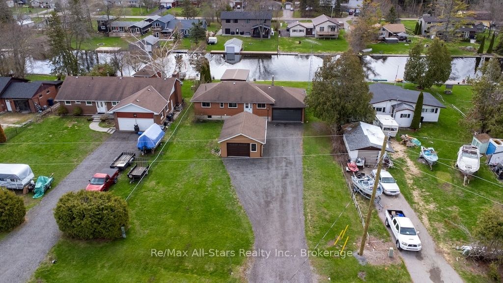57 Indian Trail, Kawartha Lakes, ON, K9V 4R6