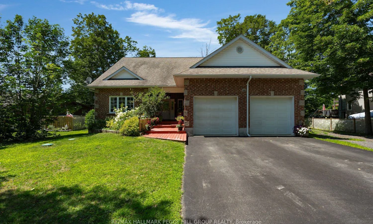 155 Forest Glen Drive